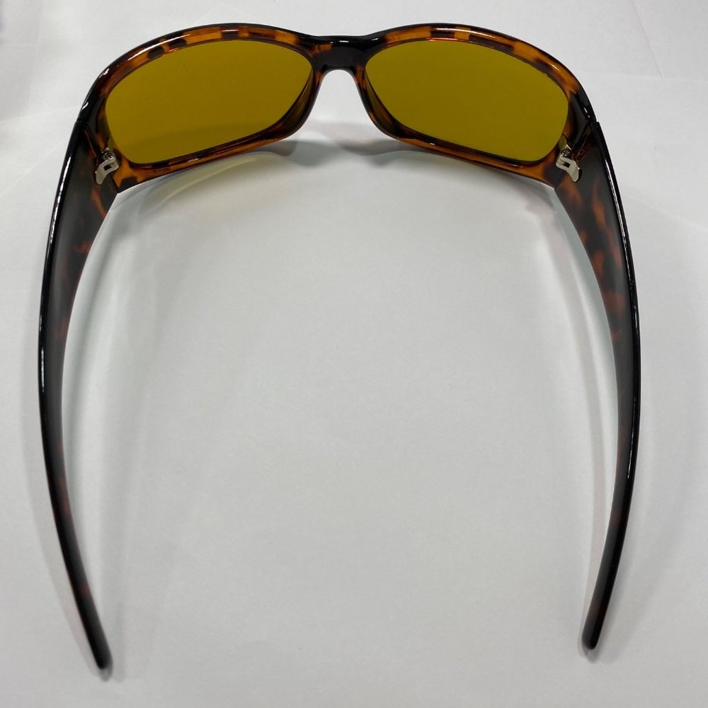 Eagle Eyes Gemstone Sunglasses - Picture 9 of 14